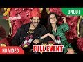 Luka Chuppi Official Trailer Launch | Kartik Aaryan, Kriti Sanon, Dinesh Vijan | COMPLETE VIDEO