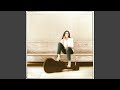Baby, Better Start Turnin' Em Down - Emmylou Harris - Topic Baby, Better Start Turnin' Em Down