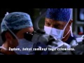 Chirurdzy Sezon 6 Na DVD