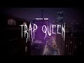 fetty wap - trap queen [ sped up ] lyrics