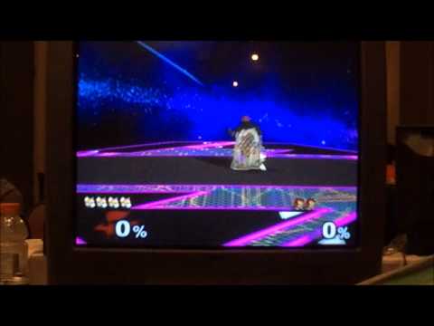 Draft crews (Team Hbox vs Team Colbol) at CEO Prologue