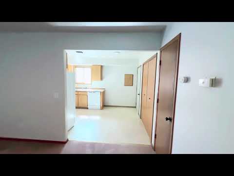 Dillard - Video 2 of 2