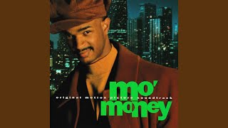 A Job Ain&#39;t Nuthin&#39; But Work