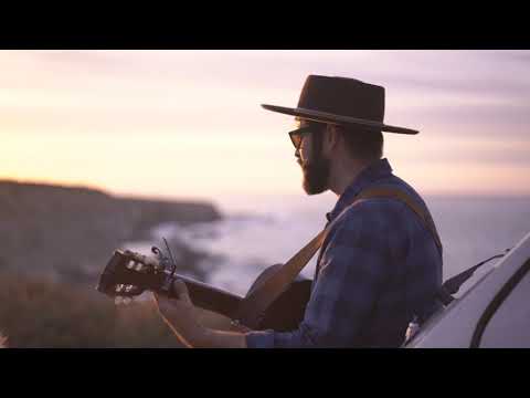 Covenhoven - Giants - Westy Sessions (presented by GoWesty)