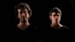 Bowie - Flight Of The Conchords (Lyrics)