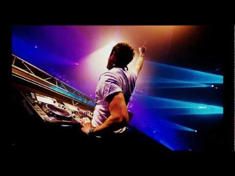 Paradiso Girls Feat. Lil Jon - Patron Tequila (Gal Farage & Efi T Mix Miki Mor Main Power Re-Edit)