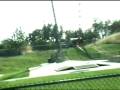 Avin N Sachin Extreme Sky Flyer