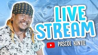 Download lagu MIYA HEBAT MANTAP mp3