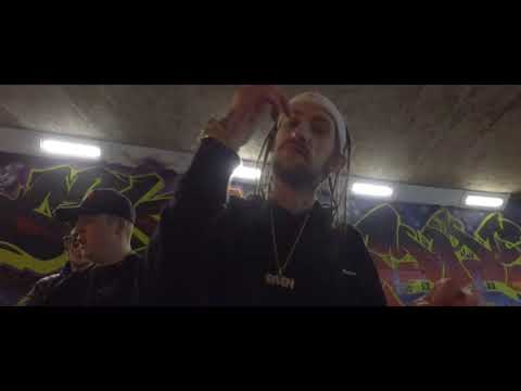 450 NEW ERA - CALL ME - HUZHE x OGV x JAIIDEE | #OSMVision @ogvelli