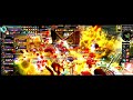 StrongSRO - LegendArmy-AnatoliaTurK-ImmortaLs | FTW JOB Mix