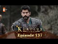 Kurulus Osman Urdu - Season 4 Episode 137