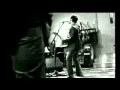 Stereophonics - "Devil" (live)
