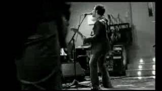 Stereophonics - &quot;Devil&quot; (live)