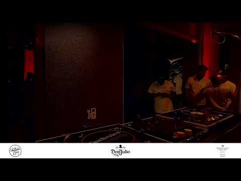 Vinny's Vinyl Thursdays