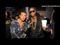 NEW 2 Chainz - I Do It ( Feat. Drake & Lil Wayne ...