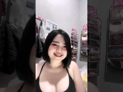 Tobrut 20 || Mirip Kayes #shorts