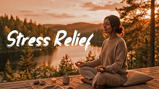 Download lagu Relaxing Piano 🔥 Deep Sleep & Stress Relief 3 HOURS #relaxingmusic #sleepmusic #pianomusic mp3