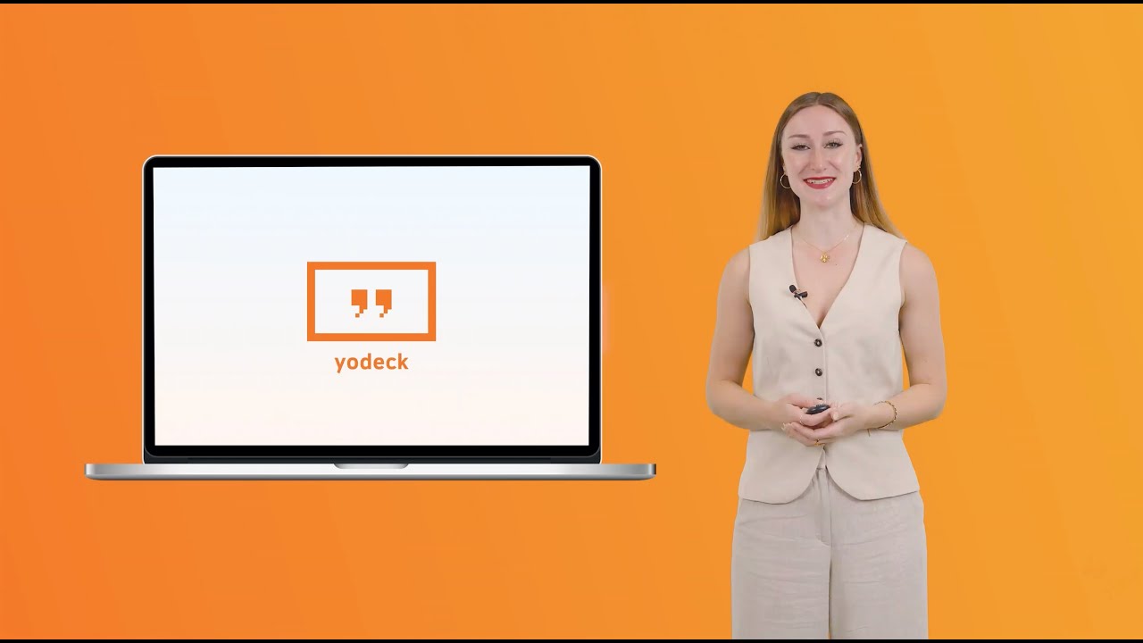 Digital Signage