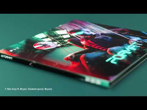 pit - nie liczy ft. bryan, dżakob (prod. bryan) | RE UP