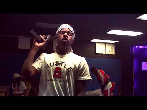 MoneyMindedCeo Music Video