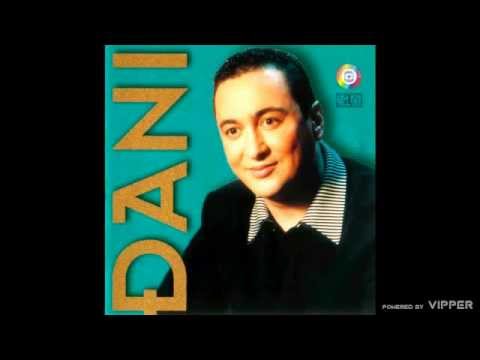 Djani - Crna zena (Audio || 1998)