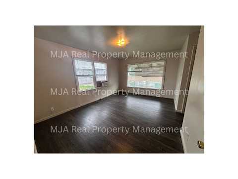 Midvale Multiplex: 738 W Wasatch St