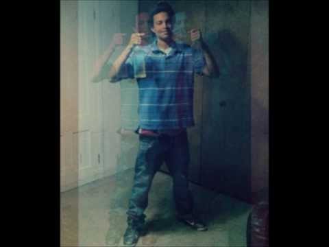 Guapo Gucci & Kay Mula - Damn if we lose