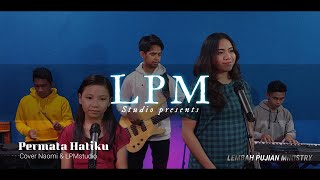 permata hatiku sari simorangkir mp3 permata hatiku sari simorangkir mp3