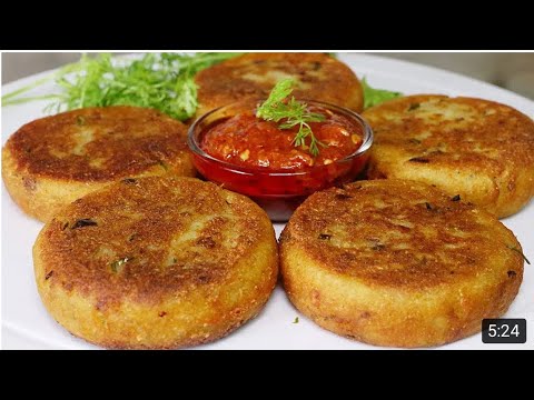 Hubaal Quraac Shidan oo Qurux ah Si Aan Caadi Eheen Lokariyey| Simple Yet Delicious Breakfast Recipe