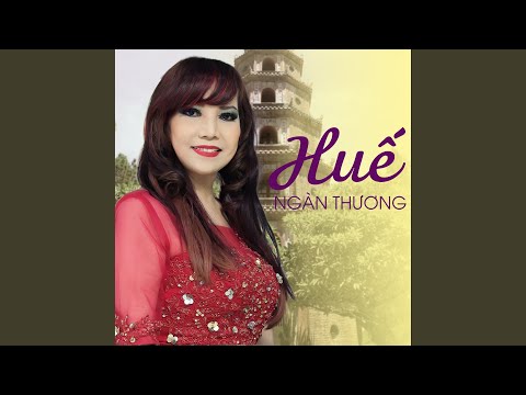 Thể hiện bởi Bảo Yến