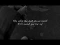 Liranov гюрза Slowed English Lyrics WhatsApp Status حالة واتساب Shorts Liranov гюр