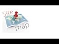 Sitemap Generator Great Sitemap Generator Tool