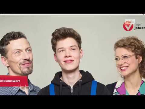 zibb Aktion "Easy mit Hartz 4" macht Wirbel