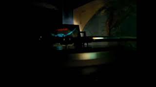 The Alan Parsons project &quot;BEAUJOLAIS&quot;(1985 European Rca Vinyl)