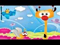 Aeroplane Hebrew