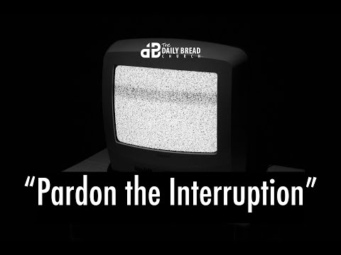 "Pardon the Interruption" | May 24, 2020