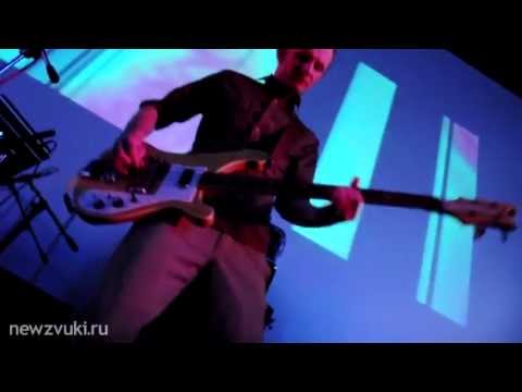 Video thumbnail for Календула (Calendula)