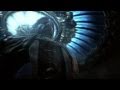 The Queen of Blades - Starcraft song by Galt ...