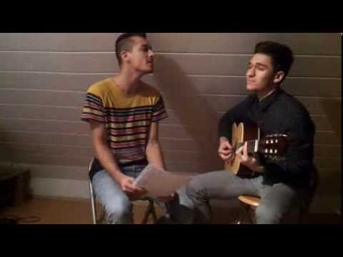 aybkelms’s Video 109162256878 Yrng82VOpPA