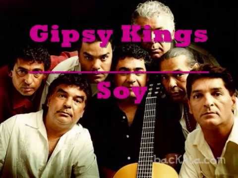 download lagu mp3 mp4 Soy Lyrics, download lagu Soy Lyrics gratis, unduh video klip Soy Lyrics