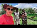 I Visited The World S Newest Country Coming Soon Bougainville