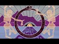 Dry Vein Vena Secca 2022 Full EP