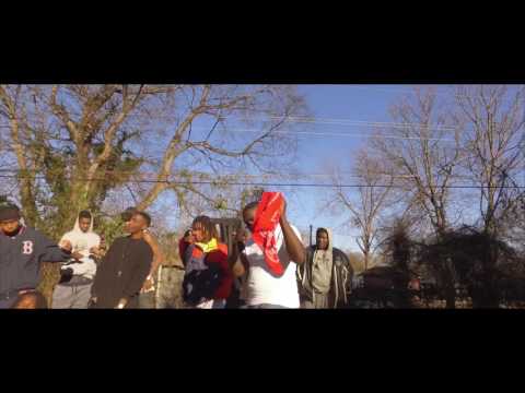 Ratchet Life - Don't Start Me Freestyle (Official Video)