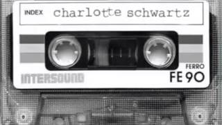 Diafrix- Simple Man (MANIK Retro Mix)