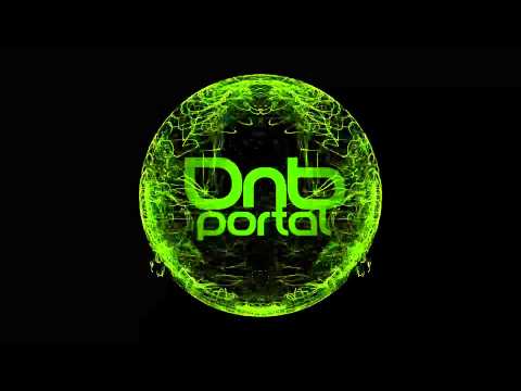 Kitcha - Boss ft. MC Rafta