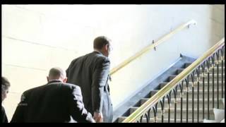 Definition of terrorism? MacKay says 'look it up' RAW