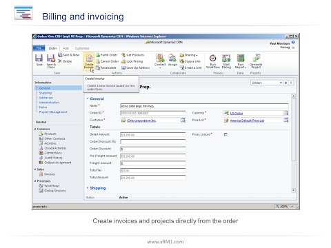 download lagu mp3 mp4 Crm And Billing Software, download lagu Crm And Billing Software gratis, unduh video klip Crm And Billing Software