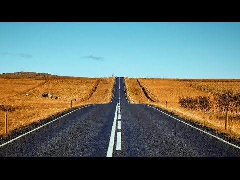 🔴 LIVE de la VOLAN - Drumul din INEU spre stațiunea MONEASA, ARAD