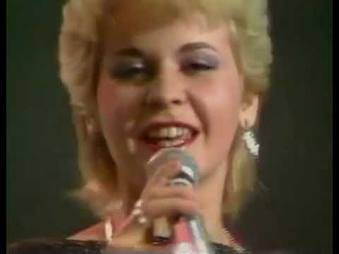 Romanticii - Te voi iubi totdeauna