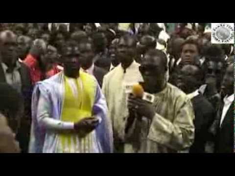 TÉLÉCHARGER BAMBA MERCI DE FALLOU NGOM NGOM FALLOU TÉLÉCHARGER BAMBA MERCI DE